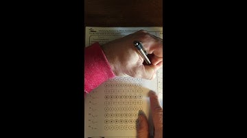 4.NF.4c - Multiplying a Whole Number by a Fraction