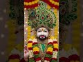 23 december khatu shyam baba ka sandheas