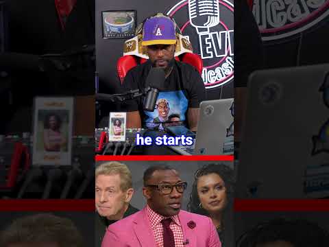 THE FS1 LAWSUIT