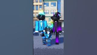 ESTAMOS BUSCANDO UNA CHICA ASI😳 #roblox #memes #robloxshorts #robloxgames