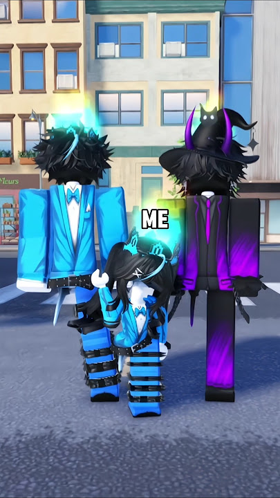 ESTAMOS BUSCANDO UNA CHICA ASI😳 #roblox #memes #robloxshorts #robloxgames