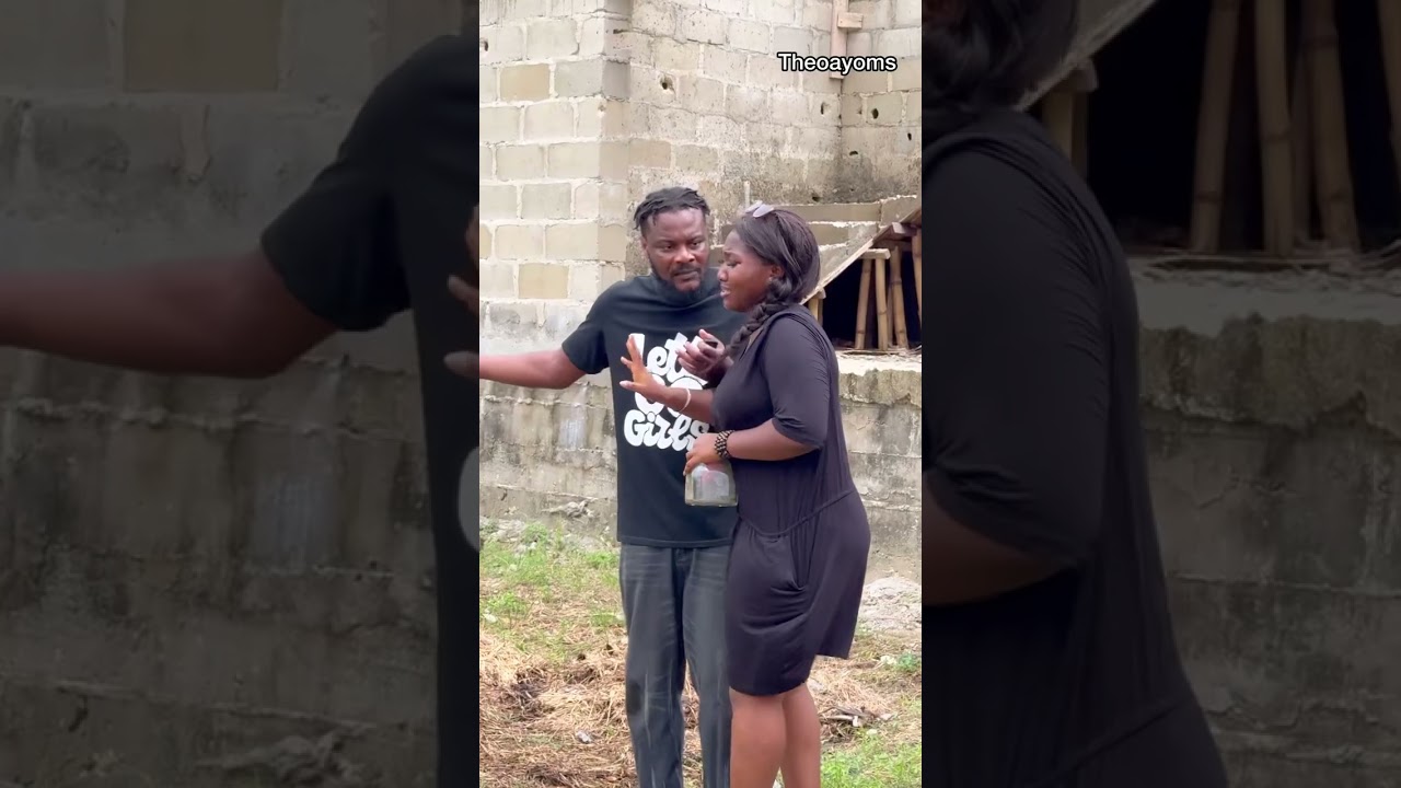 Will she ever forgive her best friend