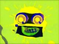 Youtube Thumbnail Klasky Csupo In G Major 2