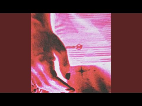 Guarda Emerald su YouTube Guarda Emerald su YouTube