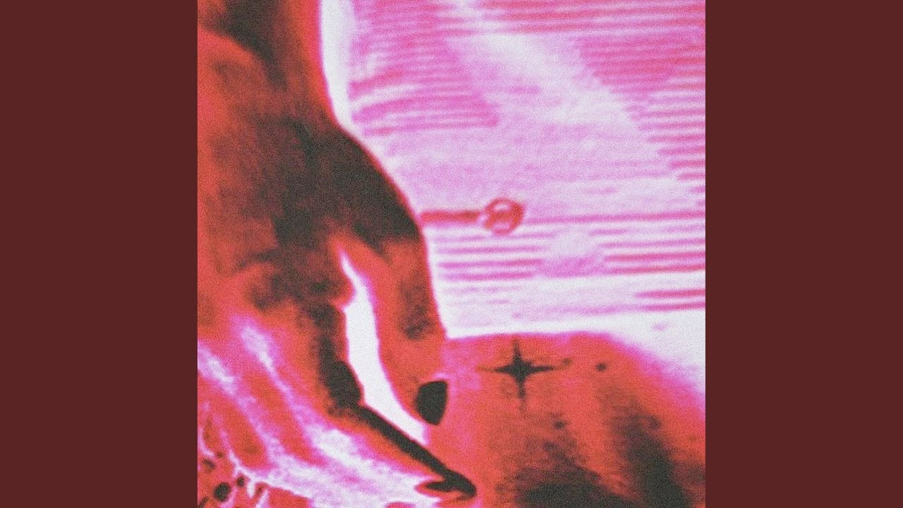 Watch Emerald on YouTube Watch Emerald on YouTube