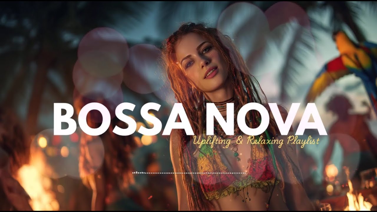 洋楽 VIDA NOVA Bossa Jazz 洋楽 VIDA NOVA Bossa Jazz 洋楽 VIDA NOVA Bossa Jazz Amazon