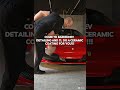 Сотрудники Barnichev Detailing  #car #детейлингцентр #detailing #detailingcars #luxury