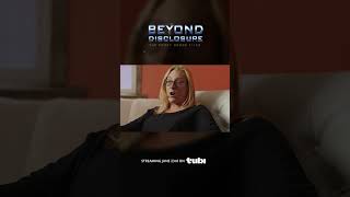 Beyond Disclosure: The Corey Goode Files 32