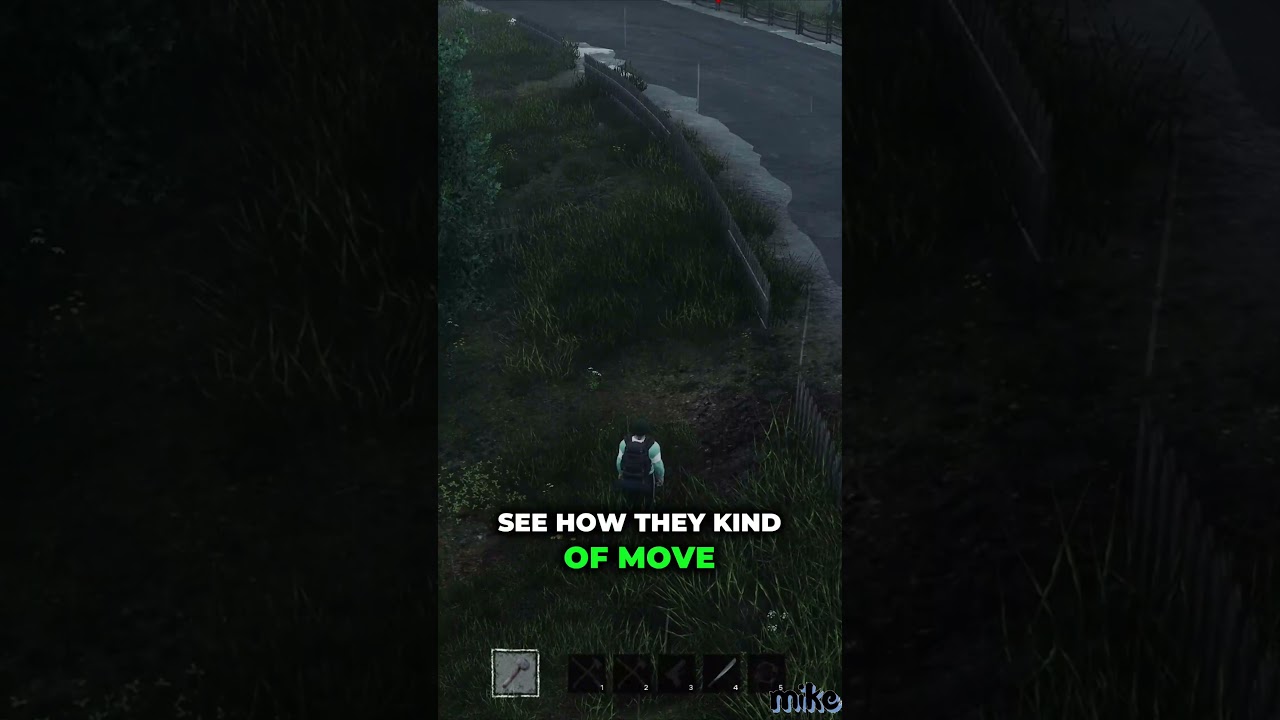 Смотрите, как Орда движется как единое целое! 