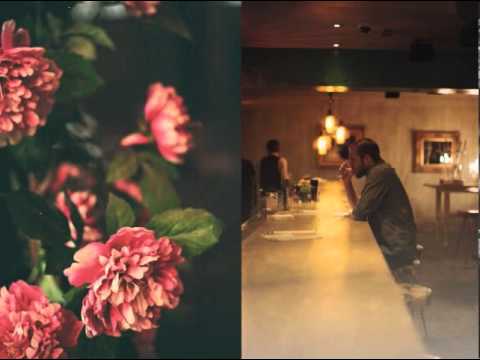 Good People - The Law (Part 1)