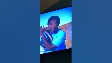 Thumbnail of Fat Albert Bill Cosby F bomb