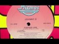 Freestyle Megamix - Beat Club-Cynthia-Dino-Stevie B-Johnny O