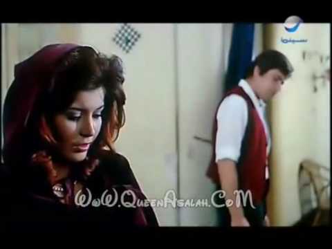 بحبك ياحمودى 