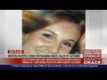HLN: Waitress Shot Nine Times