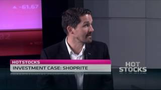 Shoprite - Hot or Not
