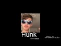 CLEAN VINES NO SWEARS VOLRON