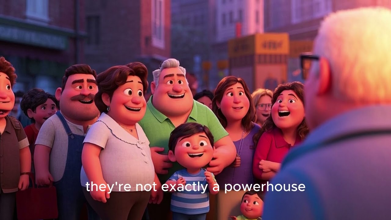 Homer Simpson vs Peter Griffin – The Ultimate Cartoon Showdown!