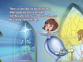 VeggieTales: An Easter Carol Interactive Storybook