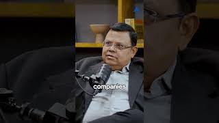 Startup Investing, Deep Tech & Future of Education | Full Episode Trailer with Dinesh Prasad