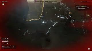 Danger Close - Helldivers 2 Cinematic Gameplay