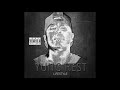 Yung rest old days  track 5 