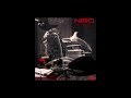 Niro Billet mp3