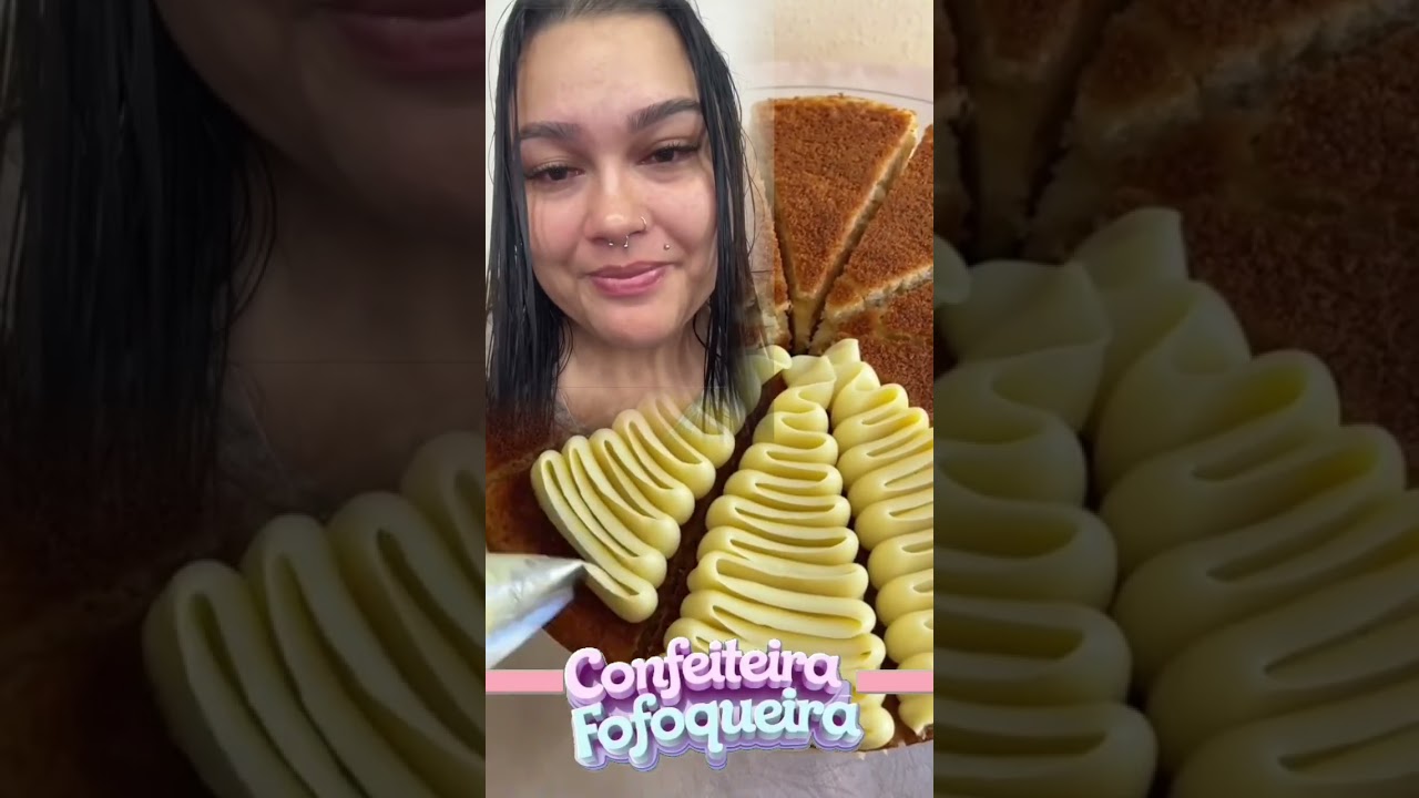 Meu pai tinha um caso e eu descobri | Histórias da  @Rafaela Guedes e @Daiana Birollo 🍰🍔
