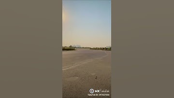 Black Scorpio S11 and Swift Stunt video 🔥🔥 status video 🔥🔥 Car Lover 28 🔥🔥