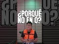 ¿Porqué usar (4–20 mA)?