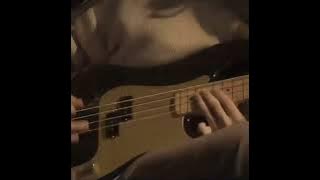 nexgen - kesan pertama speed up   reverb