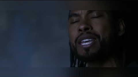 Kygo & Miguel - Remind Me to Forget [Official Music Video]