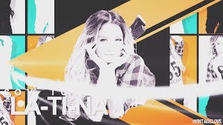 COLA | collab