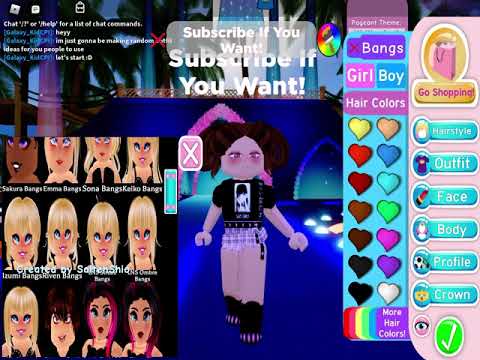 Outfit Ideas For Bat Mo Heels | Royale High (I can’t edit videos) - YouTube
