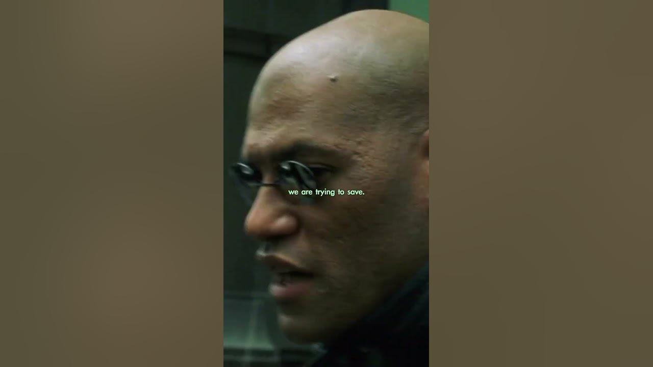 The Matrix (1999). Clubbed to death π΅π Rob D. #ΠΌΠ°ΡΡΠΈΡΠ° #shorts #Keanureeves #Laurencefishburne The Matrix (1999). Clubbed to death π΅π Rob D. #ΠΌΠ°ΡΡΠΈΡΠ° #shorts #Keanureeves #Laurencefishburne