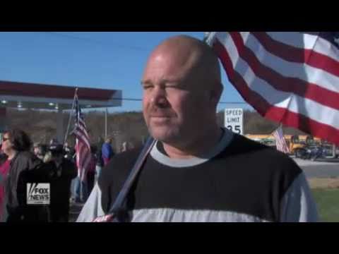 Weston MO Patriots De-Rail Westboro Primitive Bapt...