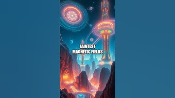 The Rise of Quantum Sensors