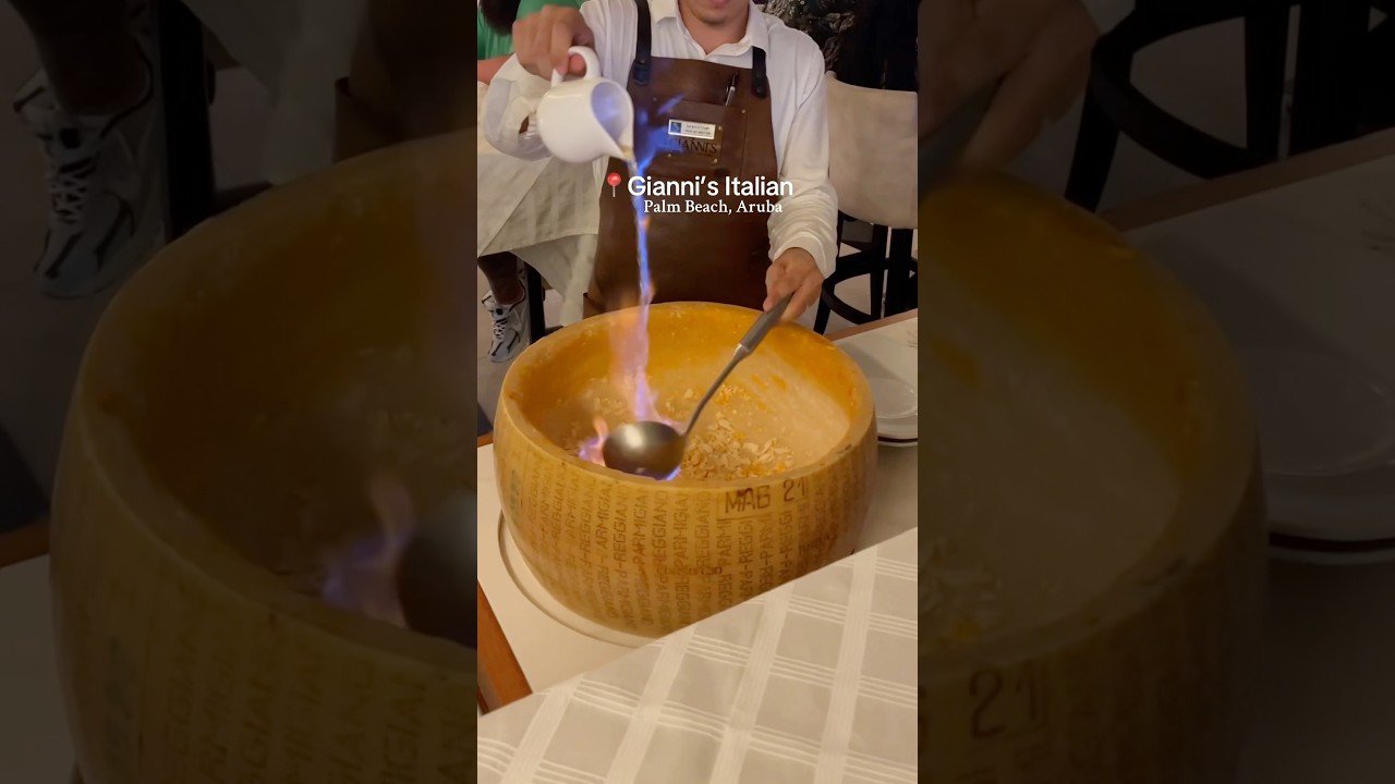 Вирусная сырная головка 