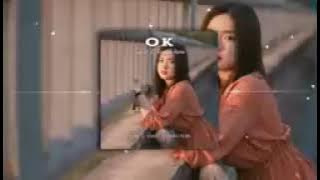 ok - Iyaz [ Funky Beaty x Bass  Remix] DJ  Ronzkie Remix |  Philippines | Tiktok viral 2022