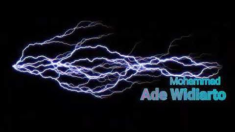 Pertemuan 11 E-learning UBSI Teknologi web service - Pembuatan JSON dan PHP