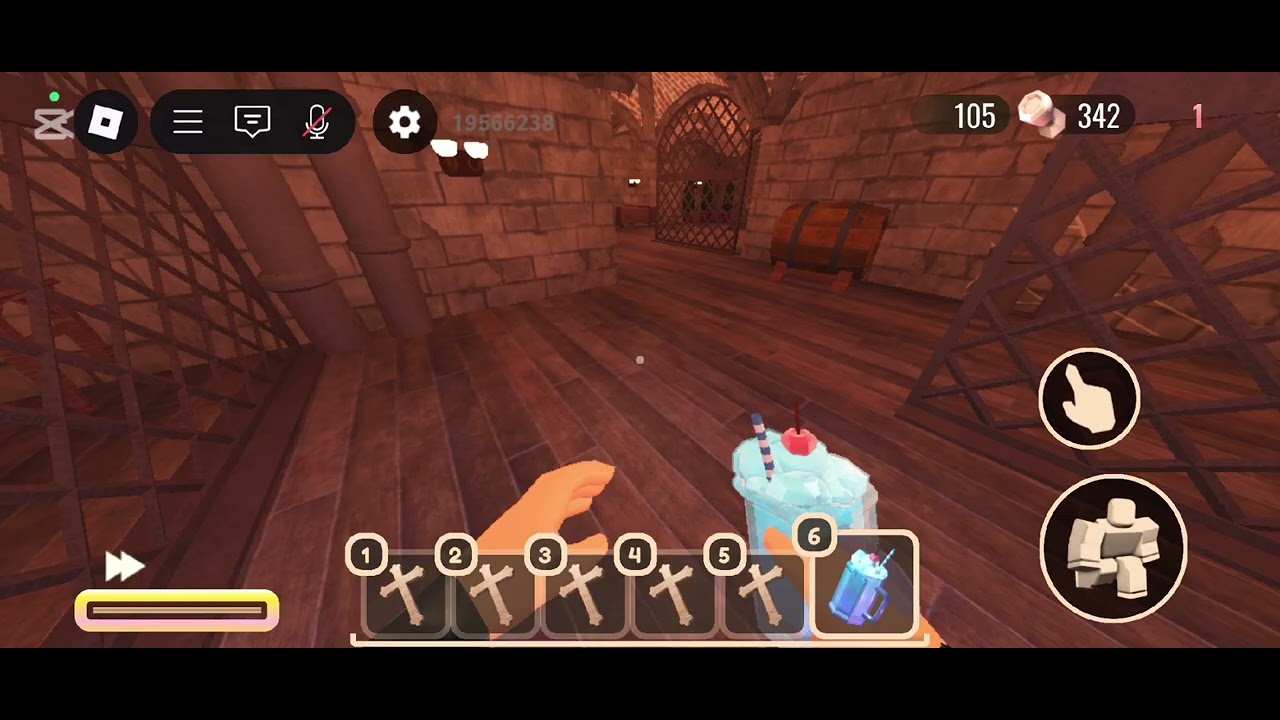 Roblox hangi oyunları biliyorum