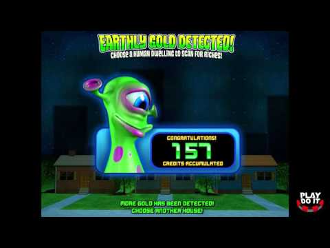 Casino Online 1WIN: Cómo Funciona el Bono de 500%