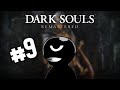Día 9 en Dark Souls Remastered - Juguemos y charlemos un rato