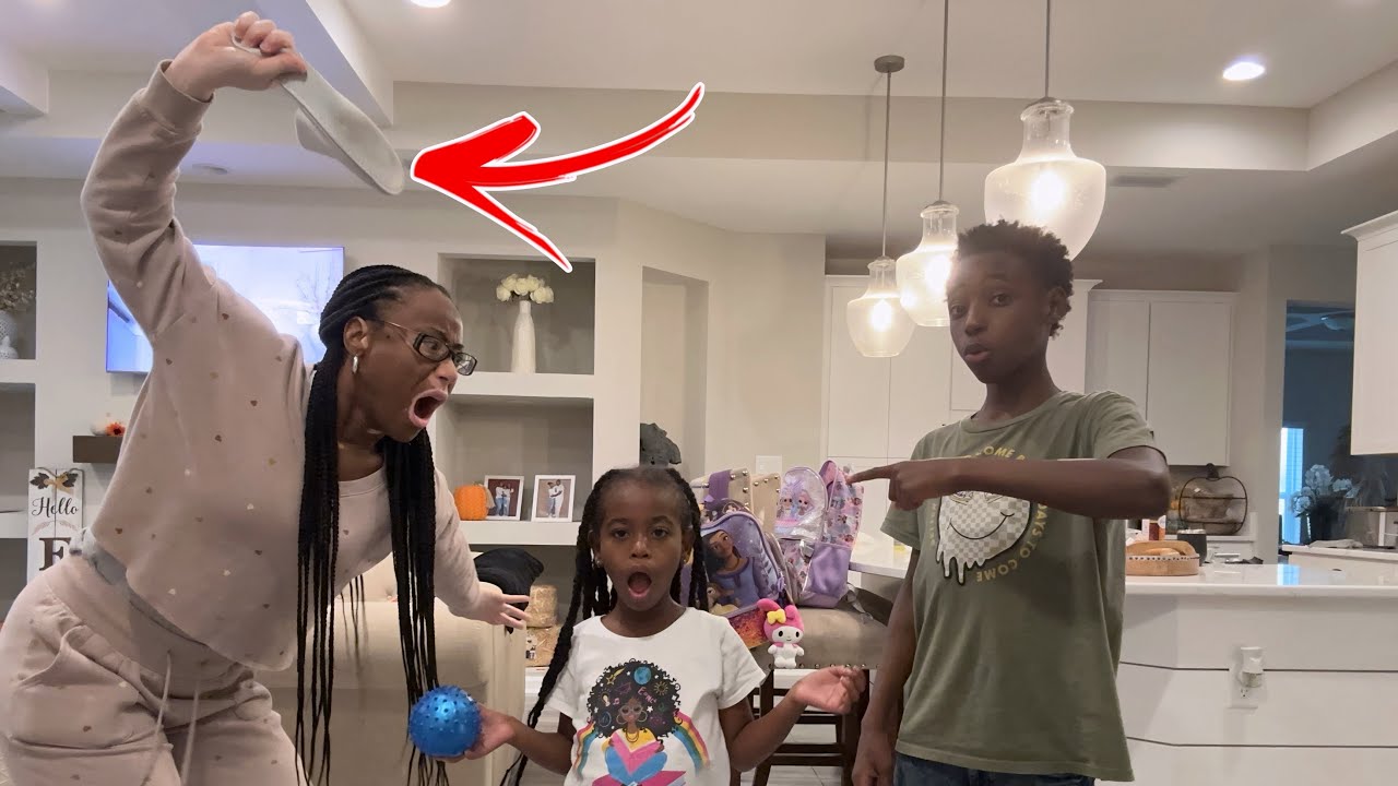 little-girl-don-t-listens-to-mommy-what-happens-next-is-shocking