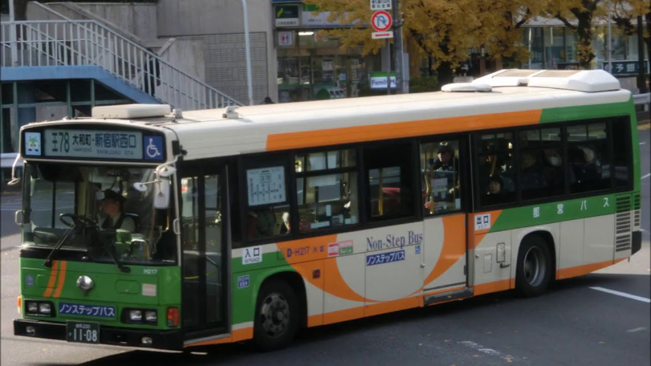 maxresdefault.jpg?sqp=-