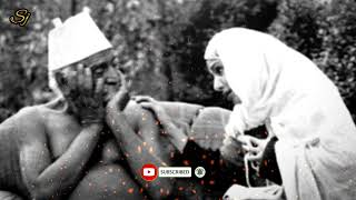 Gasta Bedar Hazrati Peera lo || Ahad Bab || Fayaz Shilwati || Kashmiri Sufi Kalam || #sufikalam