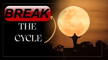 How to Actually Learn from Mistakes So You Don’t Regret Them Again