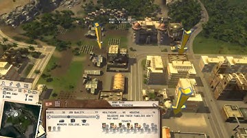 Lets play tropico 3 part 11