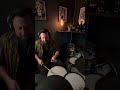 Drum Play Along Track | New track coming soon