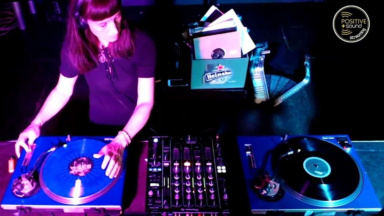 Pelacha _ Sala Bohemian (Iruña /Pamplona)_19/03/2022