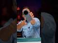 OPPO Find X9 Ultra Le Lena ! Full Test